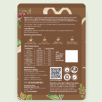 Ashwagandha Relax Herbal Tea Tisane - Image 5