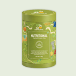 Nutritional Herbal Green Tea - Image 2