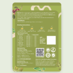 Nutritional Herbal Green Tea - Image 5