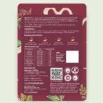 SlimTox Energy Herbal Green Tea - Image 5