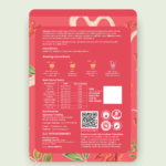 Kesar Saffron Chai - Image 5