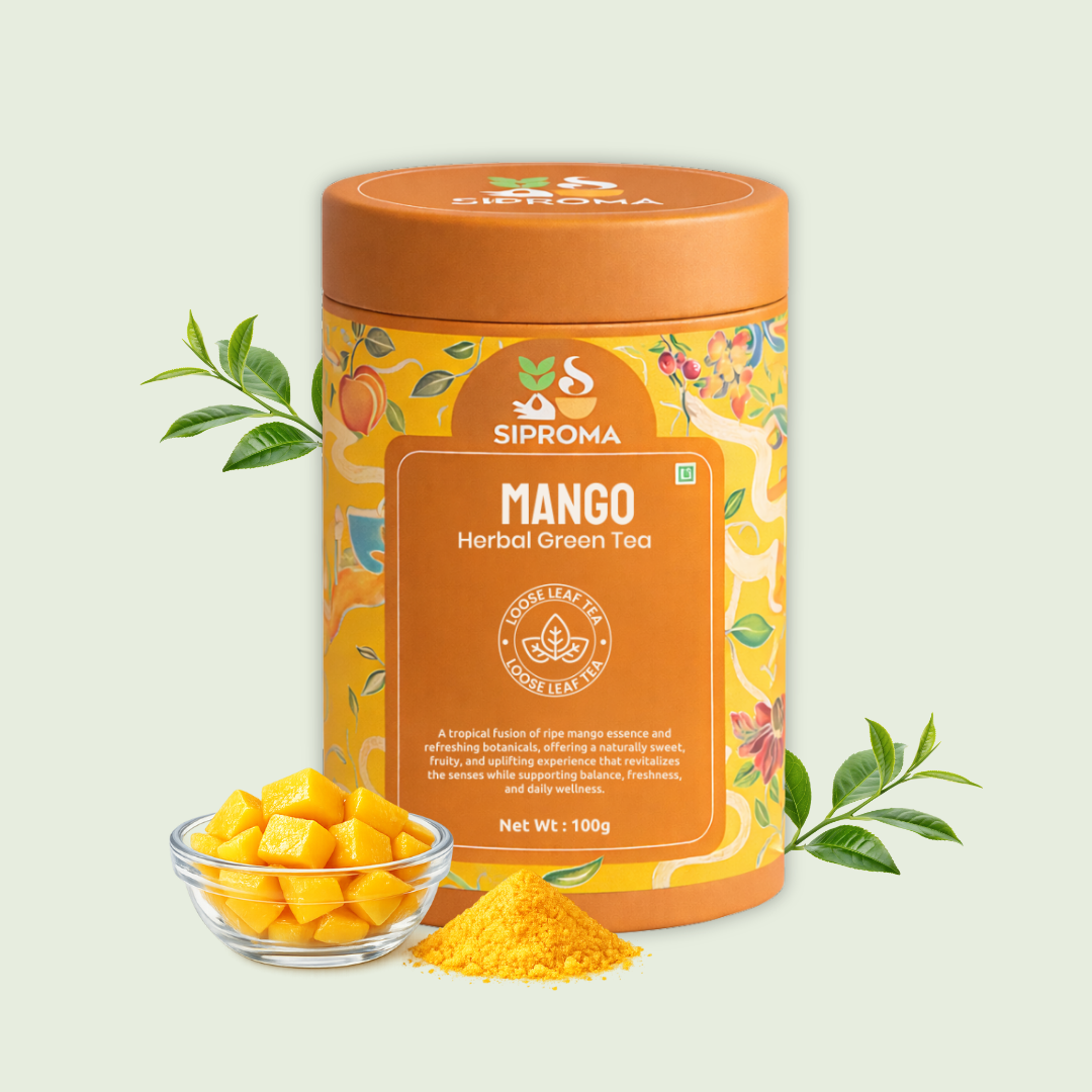 mango-herbal-2