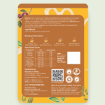 Mango Herbal Green Tea - Image 5