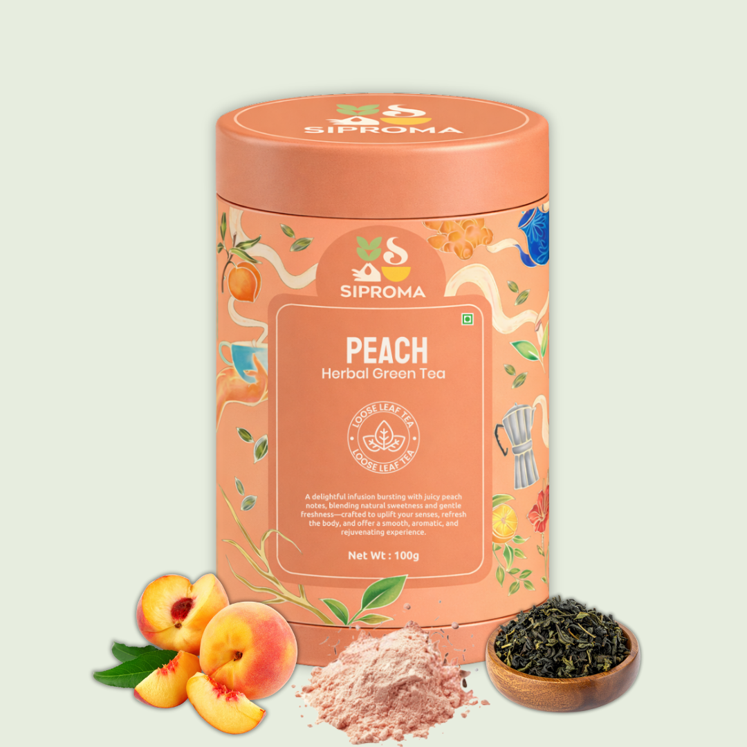 peach-herbal-2
