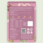 Skin & Hair Herbal Green Tea - Image 5